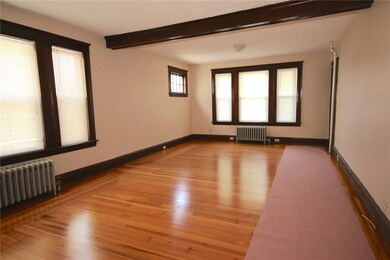 309 Ward St, Woonsocket, RI 02895 - photo 2