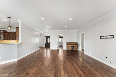 23600 Dart Dr, Tehachapi, CA 93561 - photo 7