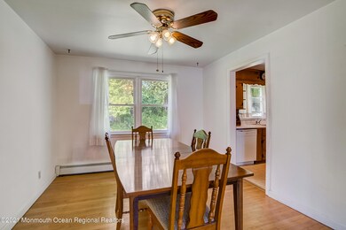 09-E Walnut Pl-009