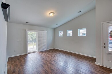 4424 Livorn Loop unit 4424, Myrtle Beach, SC 29579 - photo 7