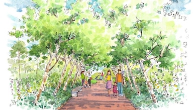 17189 Crimson Crest Dr, Conroe, TX 77302 - photo 6