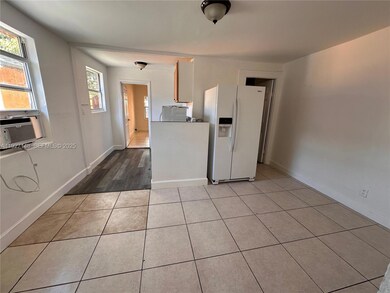 1429 SW 3rd St unit 5, Miami, FL 33135 - photo 6