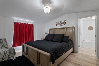 4204 Cherry Ridge Ln, Joshua, TX 76058 - photo 7