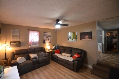 1541 Garfield St, Wabash, IN 46992 - photo 5