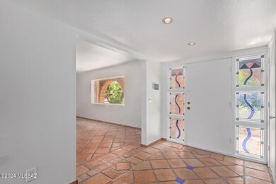 3524 N Treat Ave, Tucson, AZ 85716 - photo 7