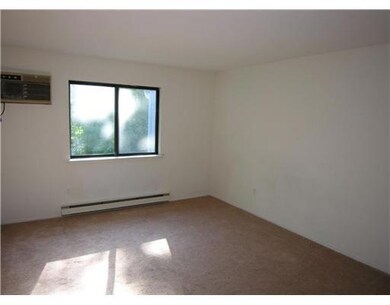 Master Bedroom.