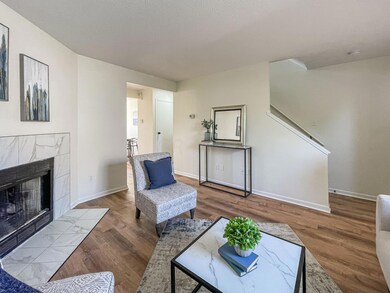 12-web-or-mls-2401-hannaway-ln