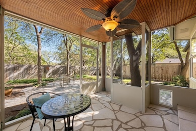 8513 Dempsey Ln, Austin, TX 78748 - photo 6