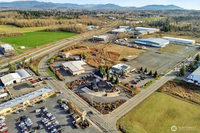 5545 La Bounty Dr, Ferndale, WA 98248 - photo 6