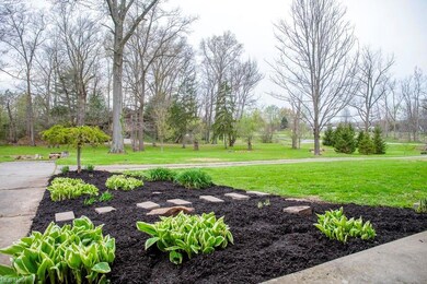 43053 Hastings Rd, Oberlin, OH 44074 - photo 4