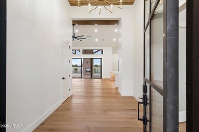 8125 E Redberry, Mesa, AZ 85207 - photo 7