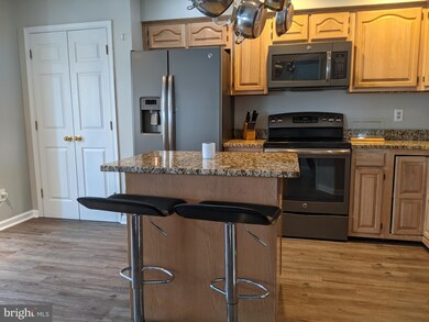 2107 Colonel Way, Odenton, MD 21113 - photo 6