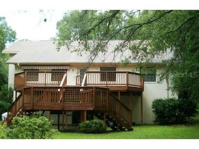 9129 SW 197th Cir, Dunnellon, FL 34432 - photo 2