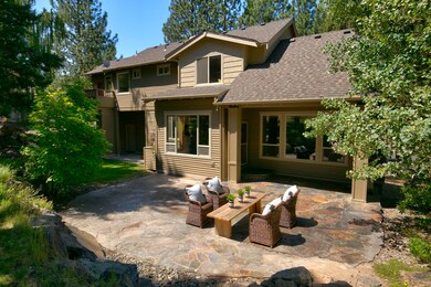 3500 NW McCready Dr._007