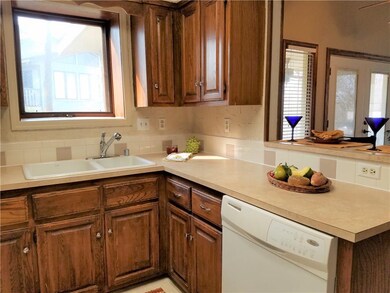 26 Estes Dr, Bella Vista, AR 72715 - photo 5