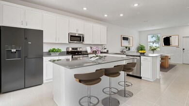 5587 Ronin Dr, St. Cloud, FL 34771 - photo 2