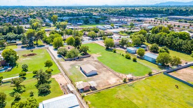 dji_0008