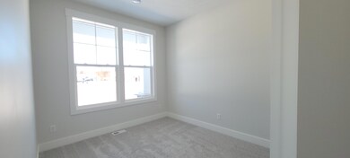 5548 Albright Ave SW unit 22, Wyoming, MI 49418 - photo 3