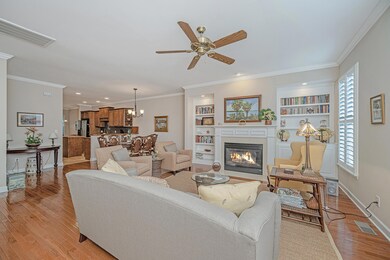 272FairSailingRd07