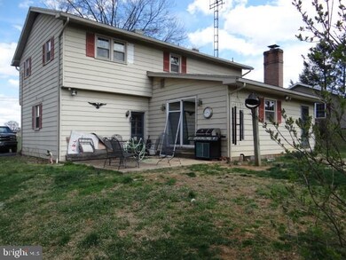 316 Cornertown Rd, Chambersburg, PA 17201 - photo 5