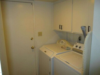 TEMPE HOMES 032