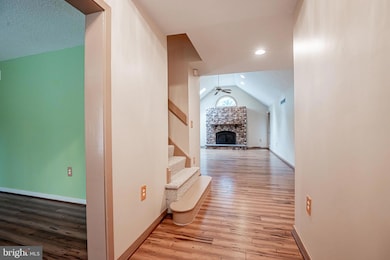 115 Wyeth Way, Hockessin, DE 19707 - photo 7