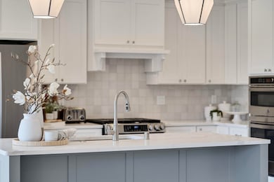 328 River Point, La Crosse, WI 54601 - photo 7