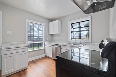 3818 W Euclid Ave, Tampa, FL 33629 - photo 5