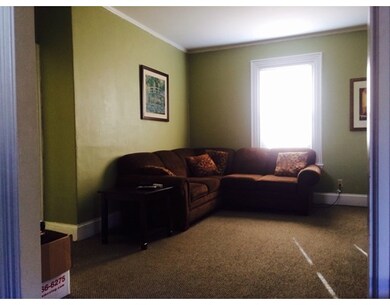 115 Richmond St, Boston, MA 02109 - photo 6