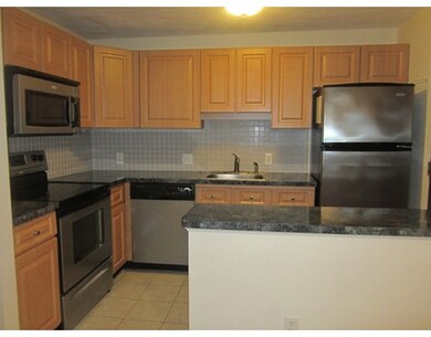 420 Great Rd unit B1, Acton, MA 01720 - photo 4
