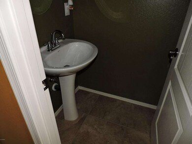 1731 S Chatsworth, Mesa, AZ 85209 - photo 4