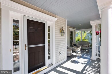 604 Glenmeade Cir, Purcellville, VA 20132 - photo 7