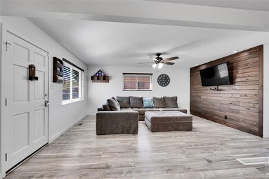 5507 Revere St, Denver, CO 80239 - photo 7