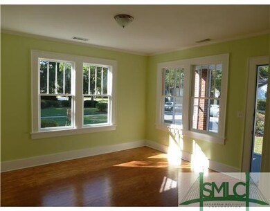 Living Room. Living Room
