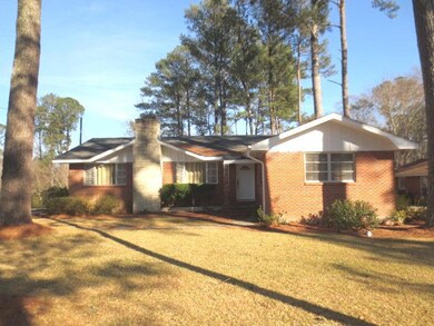 3439 Audubon Dr, Laurel, MS 39440 - photo 2