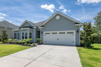 2-web-or-mls-8--FULL