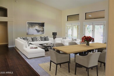 9240 S Kenneth Place, Tempe, AZ 85284 - photo 4