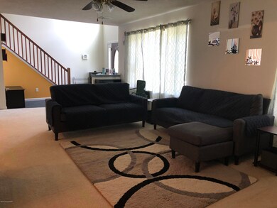 6347 Ventnor Dr, Tobyhanna, PA 18466 - photo 5