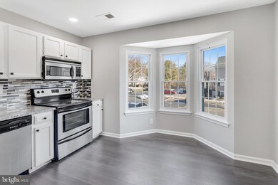 16282 Taconic Cir unit 103A, Dumfries, VA 22025 - photo 4