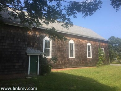 179 Circuit Ave, Oak Bluffs, MA 02557 - photo 3