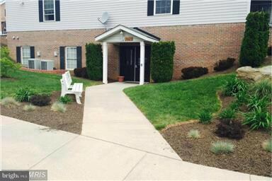 6504 Ridenour Way E unit 2B, Sykesville, MD 21784 - photo 6