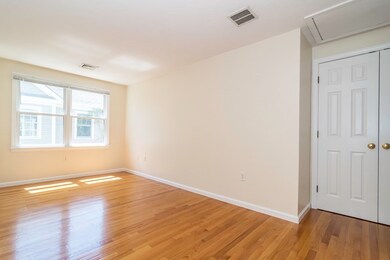 201 Main St unit 18, Woburn, MA 01801 - photo 7