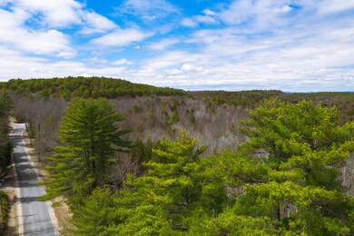 19-15B&C Burnham Rd, Bridgton, ME 04009 - photo 4