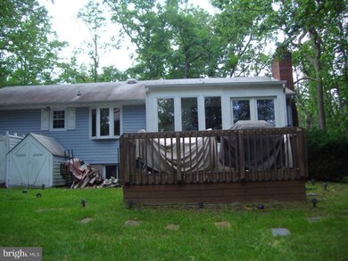 19 Sunrise Trail, Medford, NJ 08055 - photo 5