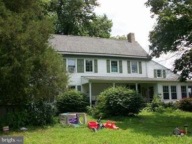 2423 Old Telegraph Rd, Chesapeake City, MD 21915 - photo 5