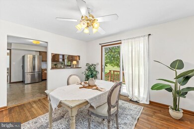 642 Parkview Estates Rd, Luray, VA 22835 - photo 6