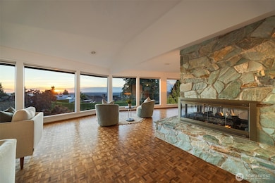 1011 E Toledo St, Bellingham, WA 98229 - photo 7