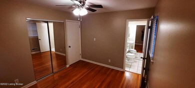 9332 Fairground Rd, Louisville, KY 40291 - photo 4