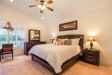 18904 SW 29th Ct, Miramar, FL 33029 - photo 5