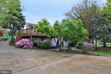 213 Patrick St SW, Vienna, VA 22180 - photo 3